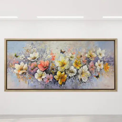 [G-1397] Ramillete de Aurora