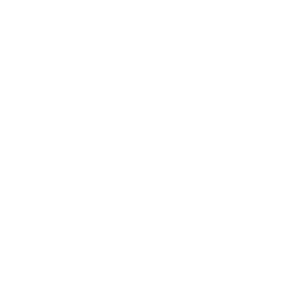 Altto Galeria